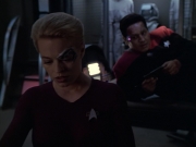 Filename=extant_StarTrek_VOY_6x08-OneSmallStep_02234.jpg
Filesize=133KiB
Dimensions=1200x900
Date added=Dec 27, 2019 extant_StarTrek_VOY_6x08-OneSmallStep_02234.jpg