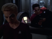 Filename=extant_StarTrek_VOY_6x08-OneSmallStep_02235.jpg
Filesize=132KiB
Dimensions=1200x900
Date added=Dec 27, 2019 extant_StarTrek_VOY_6x08-OneSmallStep_02235.jpg
