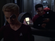 Filename=extant_StarTrek_VOY_6x08-OneSmallStep_02236.jpg
Filesize=134KiB
Dimensions=1200x900
Date added=Dec 27, 2019 extant_StarTrek_VOY_6x08-OneSmallStep_02236.jpg