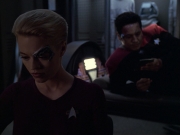 extant_StarTrek_VOY_6x08-OneSmallStep_02238.jpg