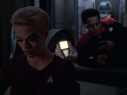 Filename=extant_StarTrek_VOY_6x08-OneSmallStep_02239.jpg
Filesize=134KiB
Dimensions=1200x900
Date added=Dec 27, 2019 extant_StarTrek_VOY_6x08-OneSmallStep_02239.jpg