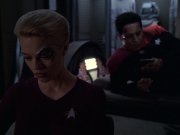 Filename=extant_StarTrek_VOY_6x08-OneSmallStep_02240.jpg
Filesize=132KiB
Dimensions=1200x900
Date added=Dec 27, 2019 extant_StarTrek_VOY_6x08-OneSmallStep_02240.jpg