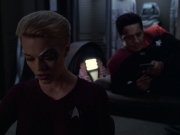 Filename=extant_StarTrek_VOY_6x08-OneSmallStep_02244.jpg
Filesize=134KiB
Dimensions=1200x900
Date added=Dec 27, 2019 extant_StarTrek_VOY_6x08-OneSmallStep_02244.jpg