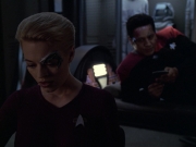 Filename=extant_StarTrek_VOY_6x08-OneSmallStep_02245.jpg
Filesize=135KiB
Dimensions=1200x900
Date added=Dec 27, 2019 extant_StarTrek_VOY_6x08-OneSmallStep_02245.jpg