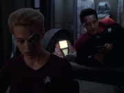 Filename=extant_StarTrek_VOY_6x08-OneSmallStep_02249.jpg
Filesize=136KiB
Dimensions=1200x900
Date added=Dec 27, 2019 extant_StarTrek_VOY_6x08-OneSmallStep_02249.jpg