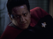 Filename=extant_StarTrek_VOY_6x08-OneSmallStep_02250.jpg
Filesize=129KiB
Dimensions=1200x900
Date added=Dec 27, 2019 extant_StarTrek_VOY_6x08-OneSmallStep_02250.jpg