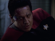 Filename=extant_StarTrek_VOY_6x08-OneSmallStep_02253.jpg
Filesize=125KiB
Dimensions=1200x900
Date added=Dec 27, 2019 extant_StarTrek_VOY_6x08-OneSmallStep_02253.jpg