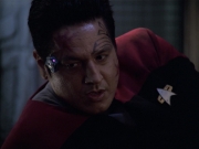 Filename=extant_StarTrek_VOY_6x08-OneSmallStep_02254.jpg
Filesize=125KiB
Dimensions=1200x900
Date added=Dec 27, 2019 extant_StarTrek_VOY_6x08-OneSmallStep_02254.jpg