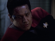Filename=extant_StarTrek_VOY_6x08-OneSmallStep_02255.jpg
Filesize=126KiB
Dimensions=1200x900
Date added=Dec 27, 2019 extant_StarTrek_VOY_6x08-OneSmallStep_02255.jpg