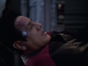 extant_StarTrek_VOY_6x08-OneSmallStep_02259.jpg