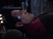 Filename=extant_StarTrek_VOY_6x08-OneSmallStep_02262.jpg
Filesize=131KiB
Dimensions=1200x900
Date added=Dec 27, 2019 extant_StarTrek_VOY_6x08-OneSmallStep_02262.jpg