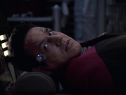 extant_StarTrek_VOY_6x08-OneSmallStep_02274.jpg