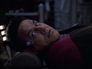 extant_StarTrek_VOY_6x08-OneSmallStep_02275.jpg