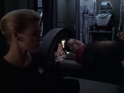 extant_StarTrek_VOY_6x08-OneSmallStep_02279.jpg