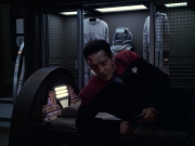 Filename=extant_StarTrek_VOY_6x08-OneSmallStep_02293.jpg
Filesize=168KiB
Dimensions=1200x900
Date added=Dec 27, 2019 extant_StarTrek_VOY_6x08-OneSmallStep_02293.jpg