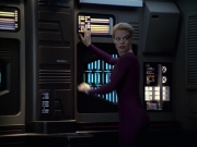 Filename=extant_StarTrek_VOY_6x08-OneSmallStep_02304.jpg
Filesize=182KiB
Dimensions=1200x900
Date added=Dec 27, 2019 extant_StarTrek_VOY_6x08-OneSmallStep_02304.jpg