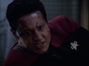 Filename=extant_StarTrek_VOY_6x08-OneSmallStep_02306.jpg
Filesize=126KiB
Dimensions=1200x900
Date added=Dec 27, 2019 extant_StarTrek_VOY_6x08-OneSmallStep_02306.jpg