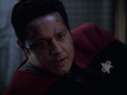 Filename=extant_StarTrek_VOY_6x08-OneSmallStep_02309.jpg
Filesize=129KiB
Dimensions=1200x900
Date added=Dec 27, 2019 extant_StarTrek_VOY_6x08-OneSmallStep_02309.jpg