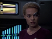 Filename=extant_StarTrek_VOY_6x08-OneSmallStep_02313.jpg
Filesize=166KiB
Dimensions=1200x900
Date added=Dec 27, 2019 extant_StarTrek_VOY_6x08-OneSmallStep_02313.jpg