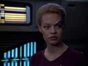Filename=extant_StarTrek_VOY_6x08-OneSmallStep_02314.jpg
Filesize=166KiB
Dimensions=1200x900
Date added=Dec 27, 2019 extant_StarTrek_VOY_6x08-OneSmallStep_02314.jpg