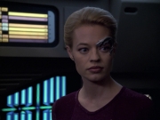 Filename=extant_StarTrek_VOY_6x08-OneSmallStep_02315.jpg
Filesize=159KiB
Dimensions=1200x900
Date added=Dec 27, 2019 extant_StarTrek_VOY_6x08-OneSmallStep_02315.jpg