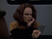 Filename=extant_StarTrek_VOY_6x08-OneSmallStep_02359.jpg
Filesize=136KiB
Dimensions=1200x900
Date added=Dec 27, 2019 extant_StarTrek_VOY_6x08-OneSmallStep_02359.jpg