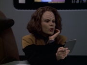 Filename=extant_StarTrek_VOY_6x08-OneSmallStep_02362.jpg
Filesize=145KiB
Dimensions=1200x900
Date added=Dec 27, 2019 extant_StarTrek_VOY_6x08-OneSmallStep_02362.jpg