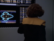 Filename=extant_StarTrek_VOY_6x08-OneSmallStep_02366.jpg
Filesize=165KiB
Dimensions=1200x900
Date added=Dec 27, 2019 extant_StarTrek_VOY_6x08-OneSmallStep_02366.jpg