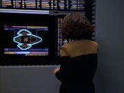 Filename=extant_StarTrek_VOY_6x08-OneSmallStep_02367.jpg
Filesize=170KiB
Dimensions=1200x900
Date added=Dec 27, 2019 extant_StarTrek_VOY_6x08-OneSmallStep_02367.jpg
