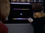 Filename=extant_StarTrek_VOY_6x08-OneSmallStep_02369.jpg
Filesize=162KiB
Dimensions=1200x900
Date added=Dec 27, 2019 extant_StarTrek_VOY_6x08-OneSmallStep_02369.jpg