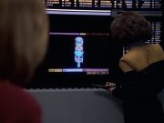 Filename=extant_StarTrek_VOY_6x08-OneSmallStep_02370.jpg
Filesize=168KiB
Dimensions=1200x900
Date added=Dec 27, 2019 extant_StarTrek_VOY_6x08-OneSmallStep_02370.jpg