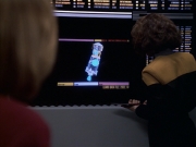 Filename=extant_StarTrek_VOY_6x08-OneSmallStep_02371.jpg
Filesize=171KiB
Dimensions=1200x900
Date added=Dec 27, 2019 extant_StarTrek_VOY_6x08-OneSmallStep_02371.jpg