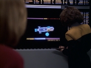 Filename=extant_StarTrek_VOY_6x08-OneSmallStep_02372.jpg
Filesize=169KiB
Dimensions=1200x900
Date added=Dec 27, 2019 extant_StarTrek_VOY_6x08-OneSmallStep_02372.jpg