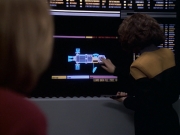 Filename=extant_StarTrek_VOY_6x08-OneSmallStep_02373.jpg
Filesize=172KiB
Dimensions=1200x900
Date added=Dec 27, 2019 extant_StarTrek_VOY_6x08-OneSmallStep_02373.jpg