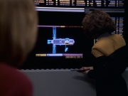 Filename=extant_StarTrek_VOY_6x08-OneSmallStep_02374.jpg
Filesize=172KiB
Dimensions=1200x900
Date added=Dec 27, 2019 extant_StarTrek_VOY_6x08-OneSmallStep_02374.jpg