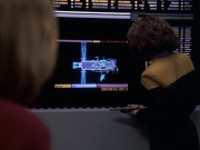 Filename=extant_StarTrek_VOY_6x08-OneSmallStep_02375.jpg
Filesize=177KiB
Dimensions=1200x900
Date added=Dec 27, 2019 extant_StarTrek_VOY_6x08-OneSmallStep_02375.jpg