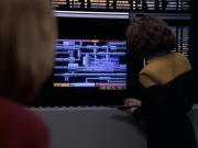Filename=extant_StarTrek_VOY_6x08-OneSmallStep_02376.jpg
Filesize=195KiB
Dimensions=1200x900
Date added=Dec 27, 2019 extant_StarTrek_VOY_6x08-OneSmallStep_02376.jpg