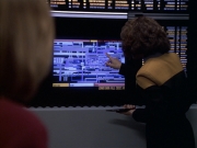 Filename=extant_StarTrek_VOY_6x08-OneSmallStep_02377.jpg
Filesize=195KiB
Dimensions=1200x900
Date added=Dec 27, 2019 extant_StarTrek_VOY_6x08-OneSmallStep_02377.jpg
