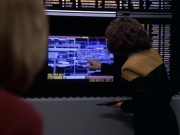 Filename=extant_StarTrek_VOY_6x08-OneSmallStep_02378.jpg
Filesize=198KiB
Dimensions=1200x900
Date added=Dec 27, 2019 extant_StarTrek_VOY_6x08-OneSmallStep_02378.jpg