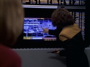 Filename=extant_StarTrek_VOY_6x08-OneSmallStep_02380.jpg
Filesize=198KiB
Dimensions=1200x900
Date added=Dec 27, 2019 extant_StarTrek_VOY_6x08-OneSmallStep_02380.jpg