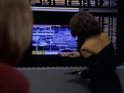 Filename=extant_StarTrek_VOY_6x08-OneSmallStep_02381.jpg
Filesize=199KiB
Dimensions=1200x900
Date added=Dec 27, 2019 extant_StarTrek_VOY_6x08-OneSmallStep_02381.jpg