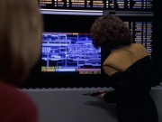 Filename=extant_StarTrek_VOY_6x08-OneSmallStep_02382.jpg
Filesize=198KiB
Dimensions=1200x900
Date added=Dec 27, 2019 extant_StarTrek_VOY_6x08-OneSmallStep_02382.jpg