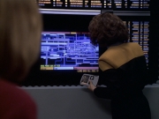 Filename=extant_StarTrek_VOY_6x08-OneSmallStep_02383.jpg
Filesize=199KiB
Dimensions=1200x900
Date added=Dec 27, 2019 extant_StarTrek_VOY_6x08-OneSmallStep_02383.jpg