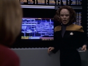 Filename=extant_StarTrek_VOY_6x08-OneSmallStep_02384.jpg
Filesize=188KiB
Dimensions=1200x900
Date added=Dec 27, 2019 extant_StarTrek_VOY_6x08-OneSmallStep_02384.jpg