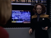 Filename=extant_StarTrek_VOY_6x08-OneSmallStep_02385.jpg
Filesize=191KiB
Dimensions=1200x900
Date added=Dec 27, 2019 extant_StarTrek_VOY_6x08-OneSmallStep_02385.jpg