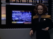 Filename=extant_StarTrek_VOY_6x08-OneSmallStep_02386.jpg
Filesize=199KiB
Dimensions=1200x900
Date added=Dec 27, 2019 extant_StarTrek_VOY_6x08-OneSmallStep_02386.jpg