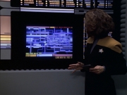 Filename=extant_StarTrek_VOY_6x08-OneSmallStep_02388.jpg
Filesize=199KiB
Dimensions=1200x900
Date added=Dec 27, 2019 extant_StarTrek_VOY_6x08-OneSmallStep_02388.jpg