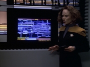 Filename=extant_StarTrek_VOY_6x08-OneSmallStep_02389.jpg
Filesize=196KiB
Dimensions=1200x900
Date added=Dec 27, 2019 extant_StarTrek_VOY_6x08-OneSmallStep_02389.jpg