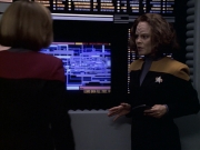 Filename=extant_StarTrek_VOY_6x08-OneSmallStep_02390.jpg
Filesize=186KiB
Dimensions=1200x900
Date added=Dec 27, 2019 extant_StarTrek_VOY_6x08-OneSmallStep_02390.jpg