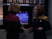extant_StarTrek_VOY_6x08-OneSmallStep_02391.jpg